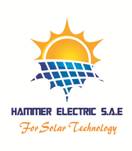 هامر اليكتريك